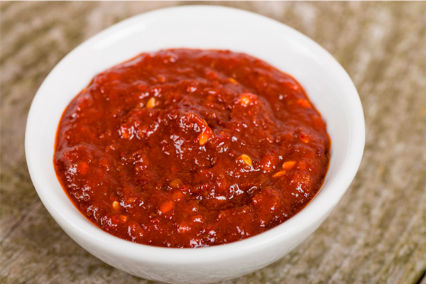 Master the Grill The Ultimate Guide to Korean Barbecue at Home Sauce