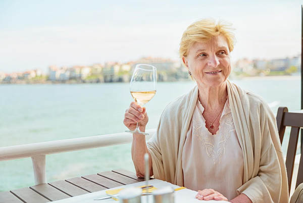 Bénédicte et Stéphane Tissot Savagnin Jura 2020 - Tasting