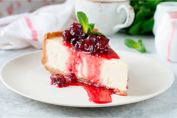 Ultimate Guide to Cheesecake Original Recipe and Tips 2